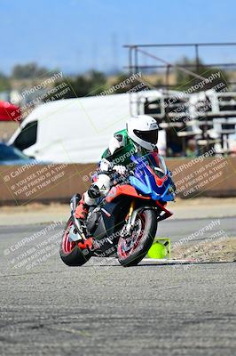 media/Apr-12-2025-TrackXperience (Sat) [[06d2a48708]]/Level 1/Session 2 (Turn 14 and Grid)/